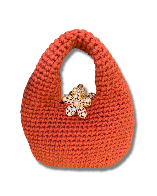 The Donut Bag