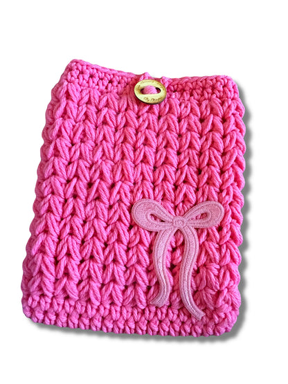 E-Reader Sleeve