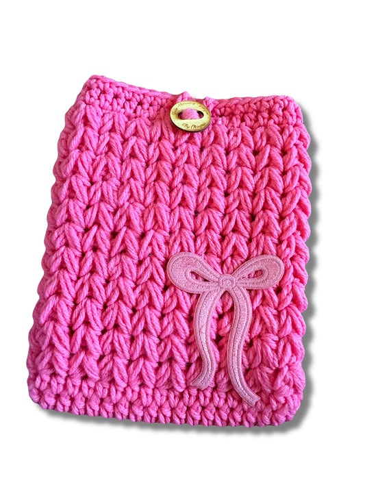 E-Reader Sleeve