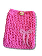 E-Reader Sleeve