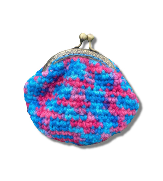Coin Purse